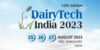 DairyTech for web