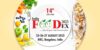 India Foodex for web